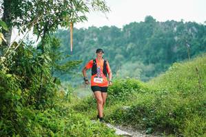 BIB: 
                            <button type="button" onclick="openModal(26273268)" class="btn btn-primary btn-sm float-right btn-popup" data-toggle="modal" data-target=".modal-high-quality">
                        <i class="fas fa-shopping-cart"></i> Add to Cart
                    </button>
                                            <button type="button" onclick="isThisMe(26273268, true)" class="btn btn-success btn-sm float-right btn-popup btn-isme hidden" data-toggle="tooltip" data-placement="bottom" title="นี่คือรูปของคุณใช่ไหม คลิกที่นี่เพื่อเอาเข้าอัลบั้ม">
                        <i class="fas fa-plus"></i> Add to album
                    </button>
                    <button type="button" onclick="isThisMe(26273268, false)" class="btn btn-warning btn-sm float-right btn-popup btn-isnotme hidden">
                        <i class="fas fa-ban"></i> Remove from album
                    </button>